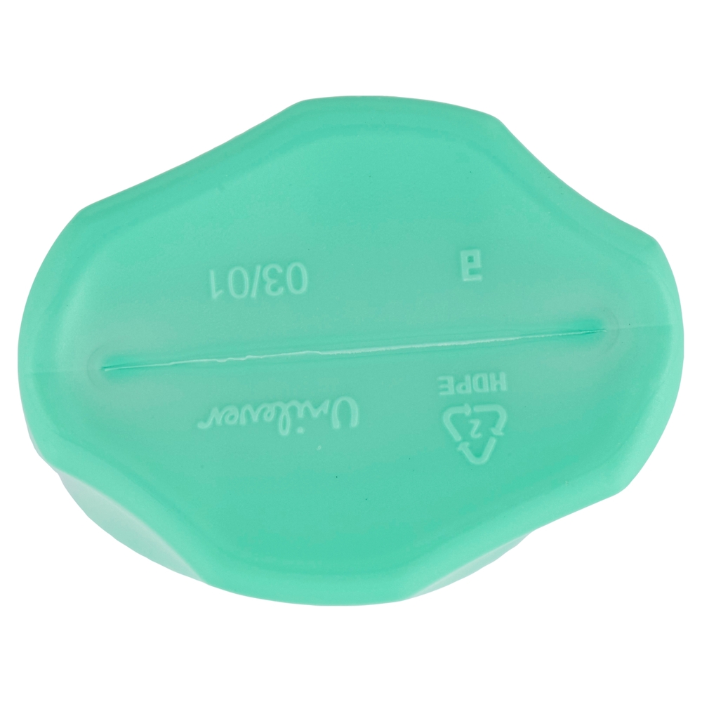 Sunsilk Onde Meravigliose Shampoo per Capelli Mossi 250 mL